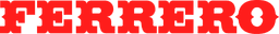 Logo Ferrero