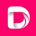 Delify
