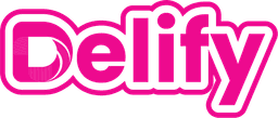 Delify