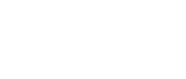Delify logo
