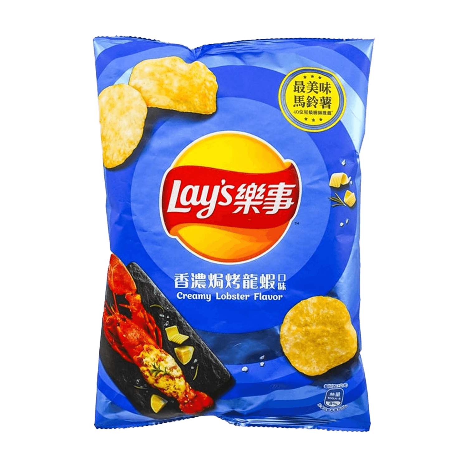Caramelos Masticables Mix